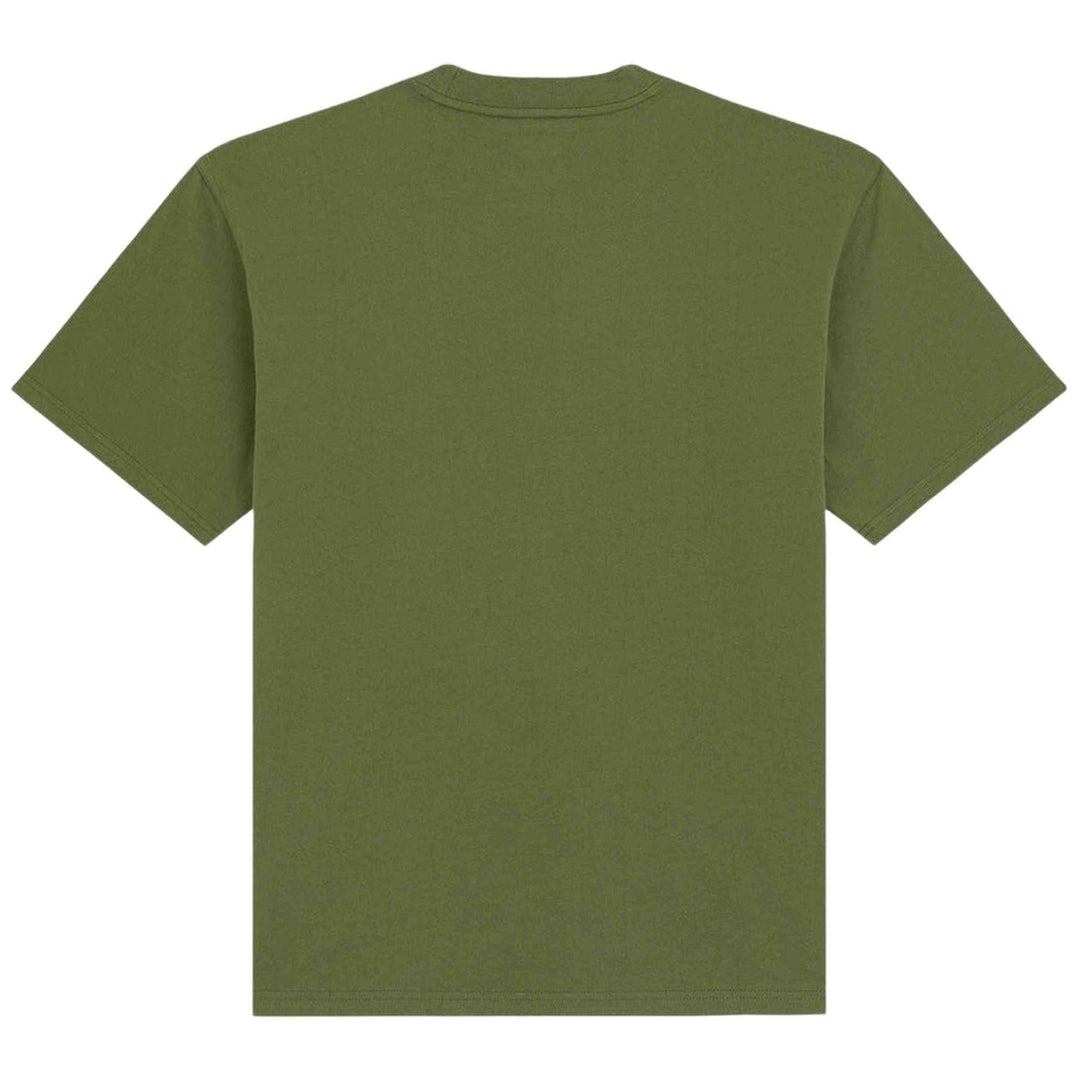 DK0A89ENK721 - T-Shirt e Polo - Dickies