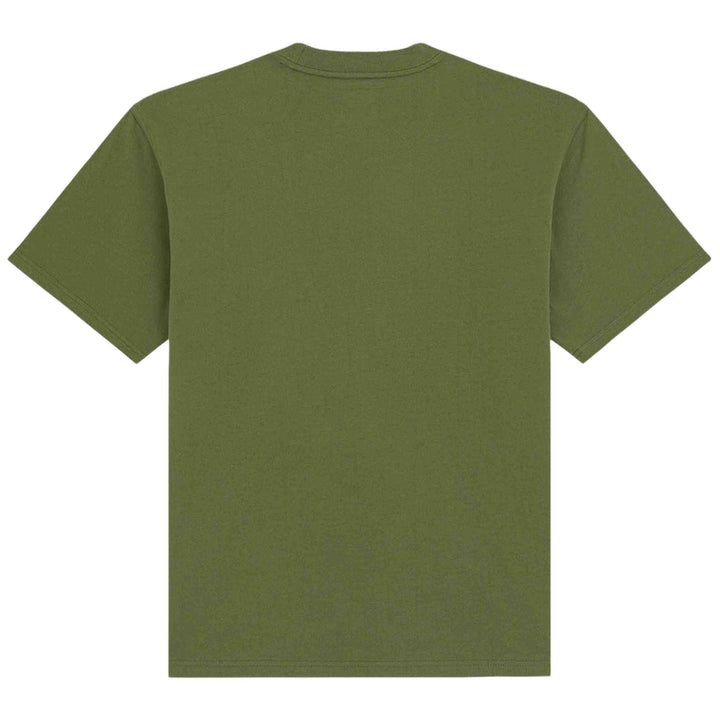 DK0A89ENK721 - T-Shirt e Polo - Dickies