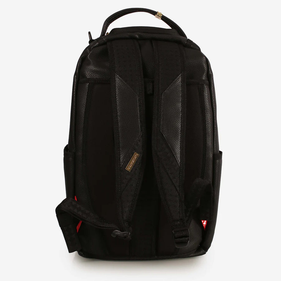 910B7166NSZ - Zaini - Sprayground