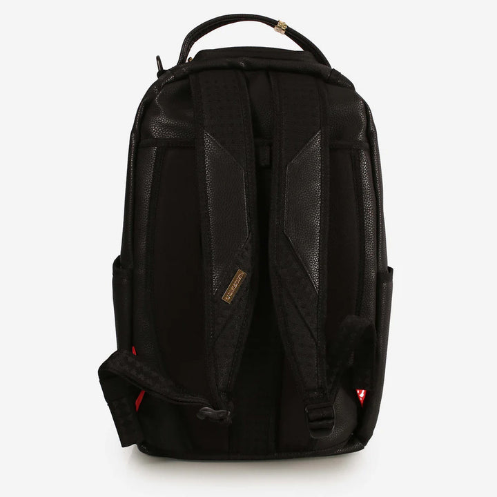 910B7166NSZ - Zaini - Sprayground