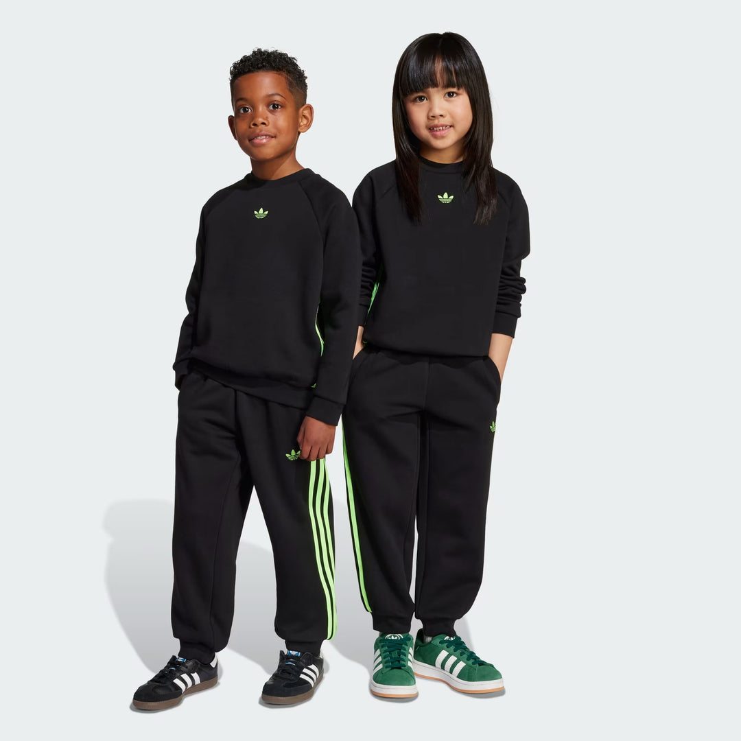 JX0546 - Tute - Adidas