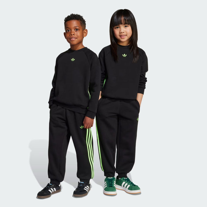 JX0546 - Tute - Adidas