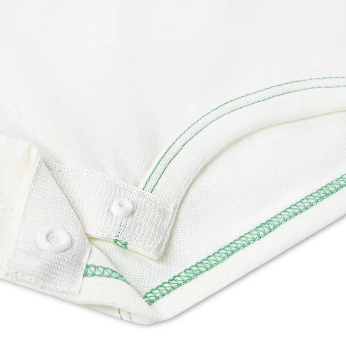 6ER557 - set - Levi's