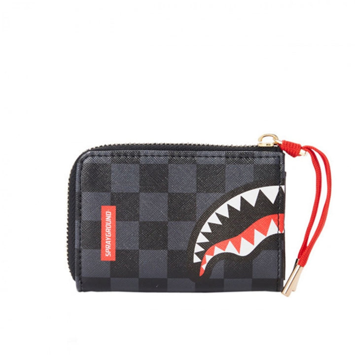 910W3574NSZ - Wallets - Sprayground