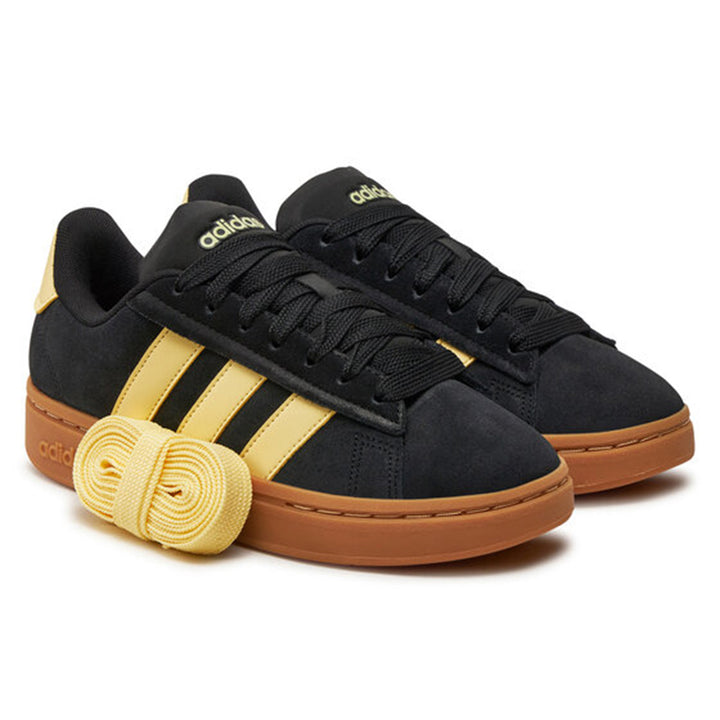 IH1288 - Scarpe - Adidas