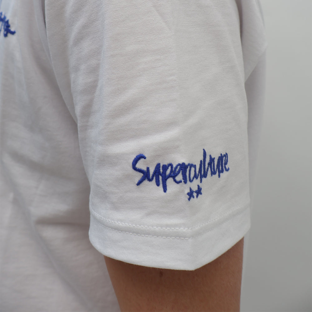 A1063 - T-Shirt e Polo - SUPERCULTURE