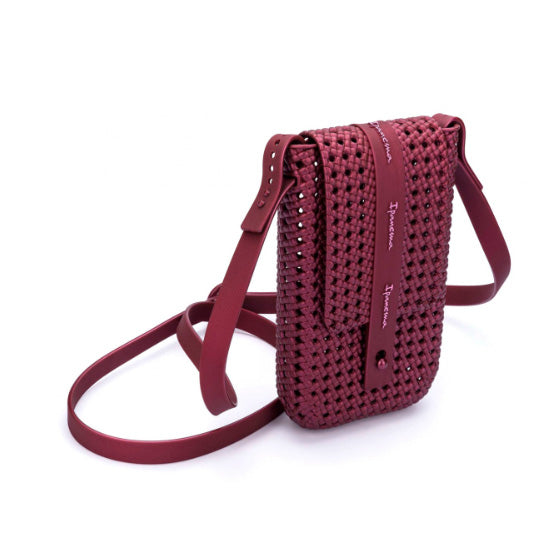 IP.83627 - Bags - Ipanema