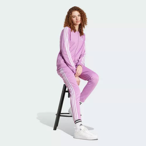 IX1098 - Tute - Adidas