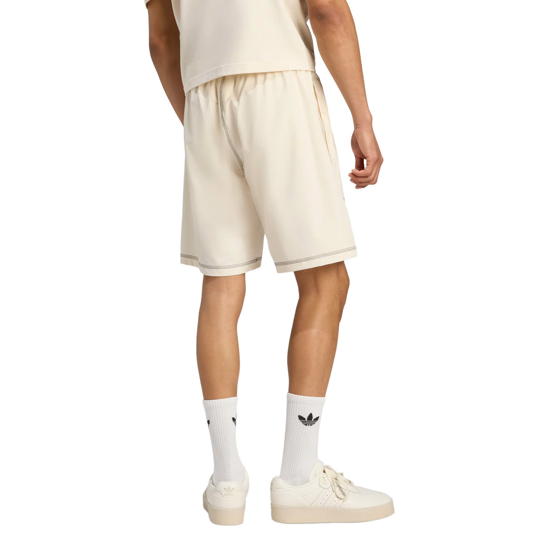 KA8541 - Pantaloni - Adidas