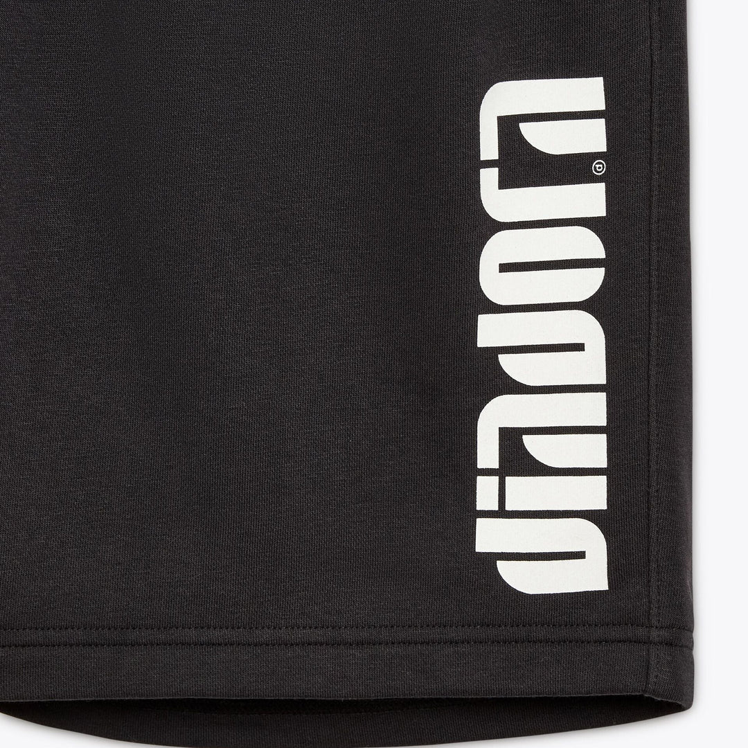502.181688 - Pantaloncini - DIADORA