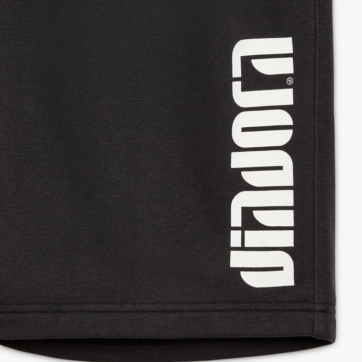 502.181688 - Pantaloncini - DIADORA