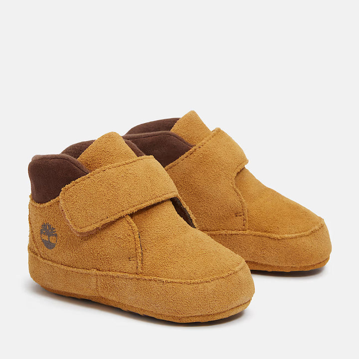 TB0A6H8GEZ0 - Scarpe - TIMBERLAND