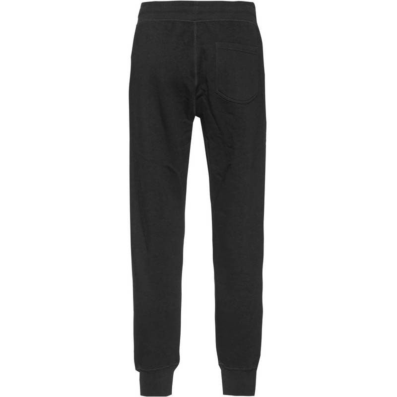 EHM310W25 - Pantaloni - ELLESSE - Heritage Sweatpants - Tuta - Jogger - Street-style