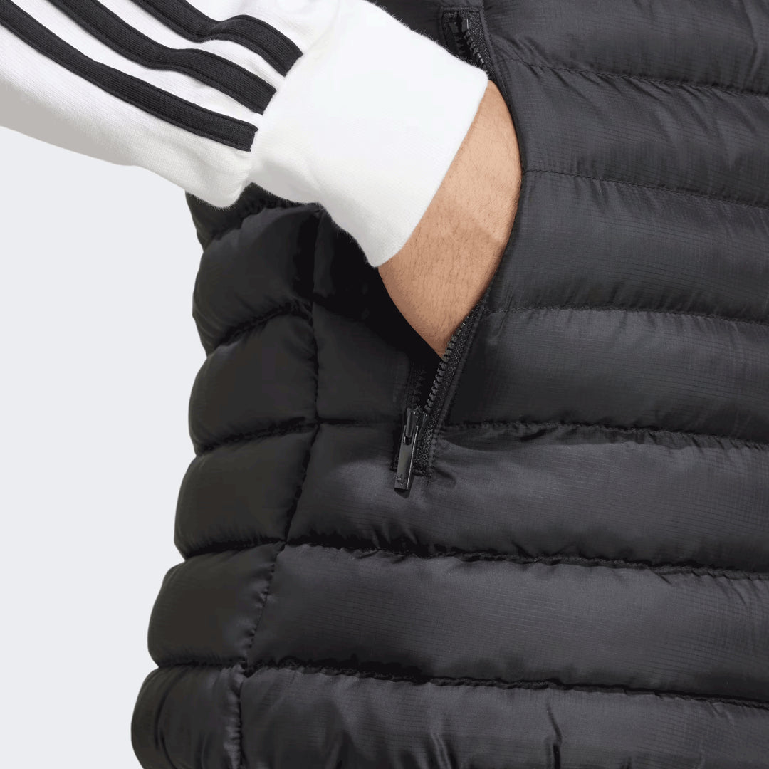 IW3448 - Giacche - Adidas