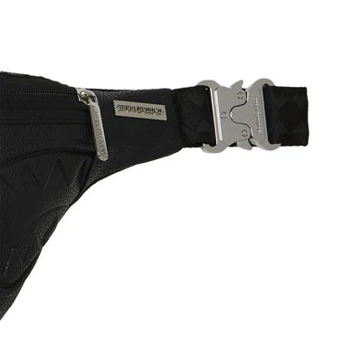 910B7879NSZ - Accessori - Sprayground