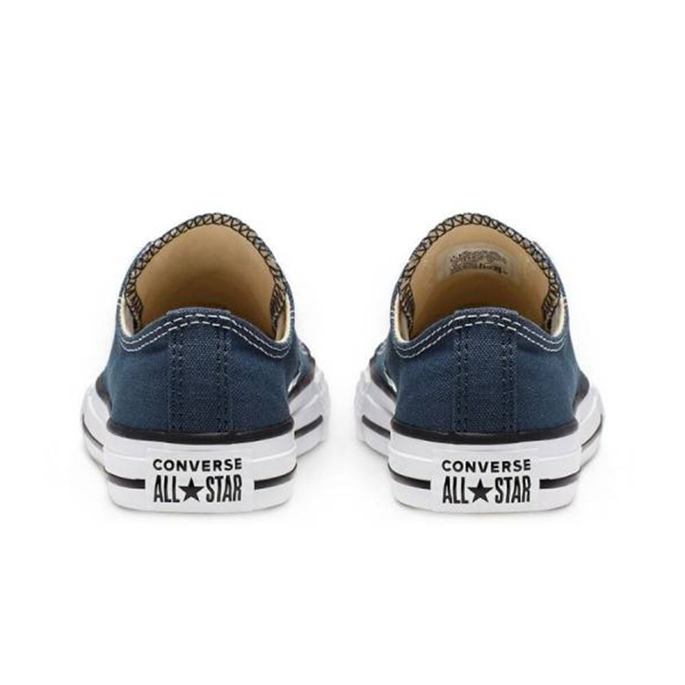3J237C - Scarpe - Converse
