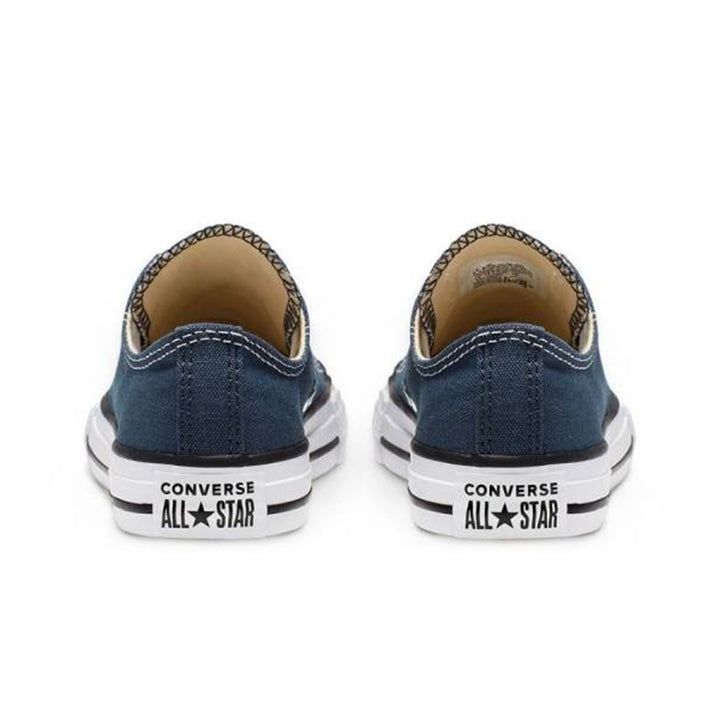 3J237C - Scarpe - Converse