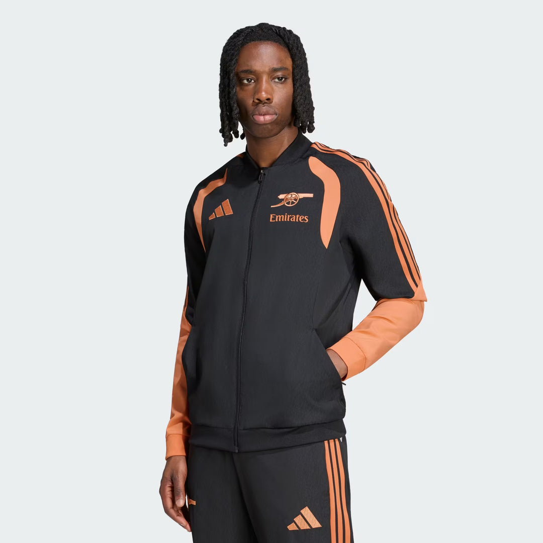KC0004 - GIACCA - Adidas