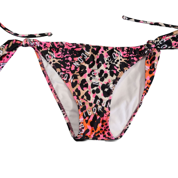 IGCS001206 - Costumi da bagno - ICON