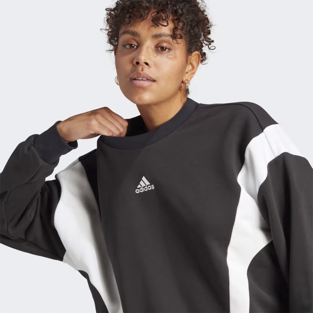 IA3152 - Tute - Adidas