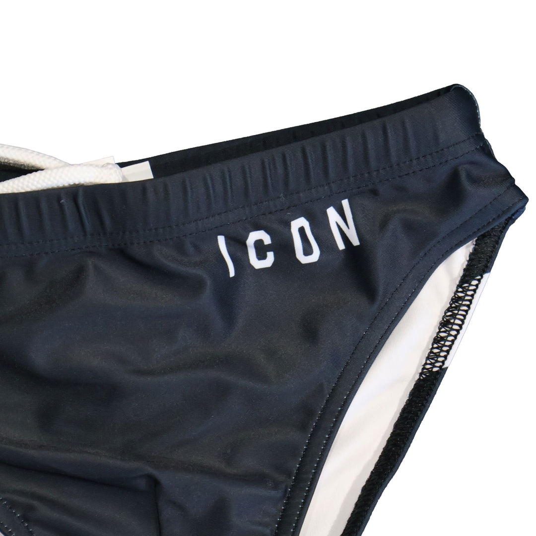 IBCS001185 - Costumi da bagno - ICON