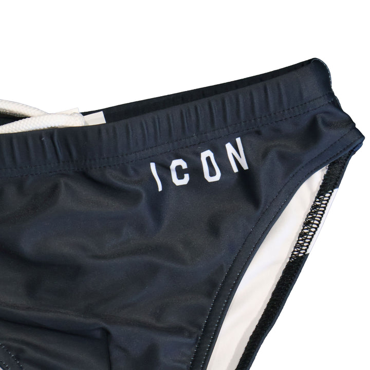 IBCS001185 - Costumi da bagno - ICON