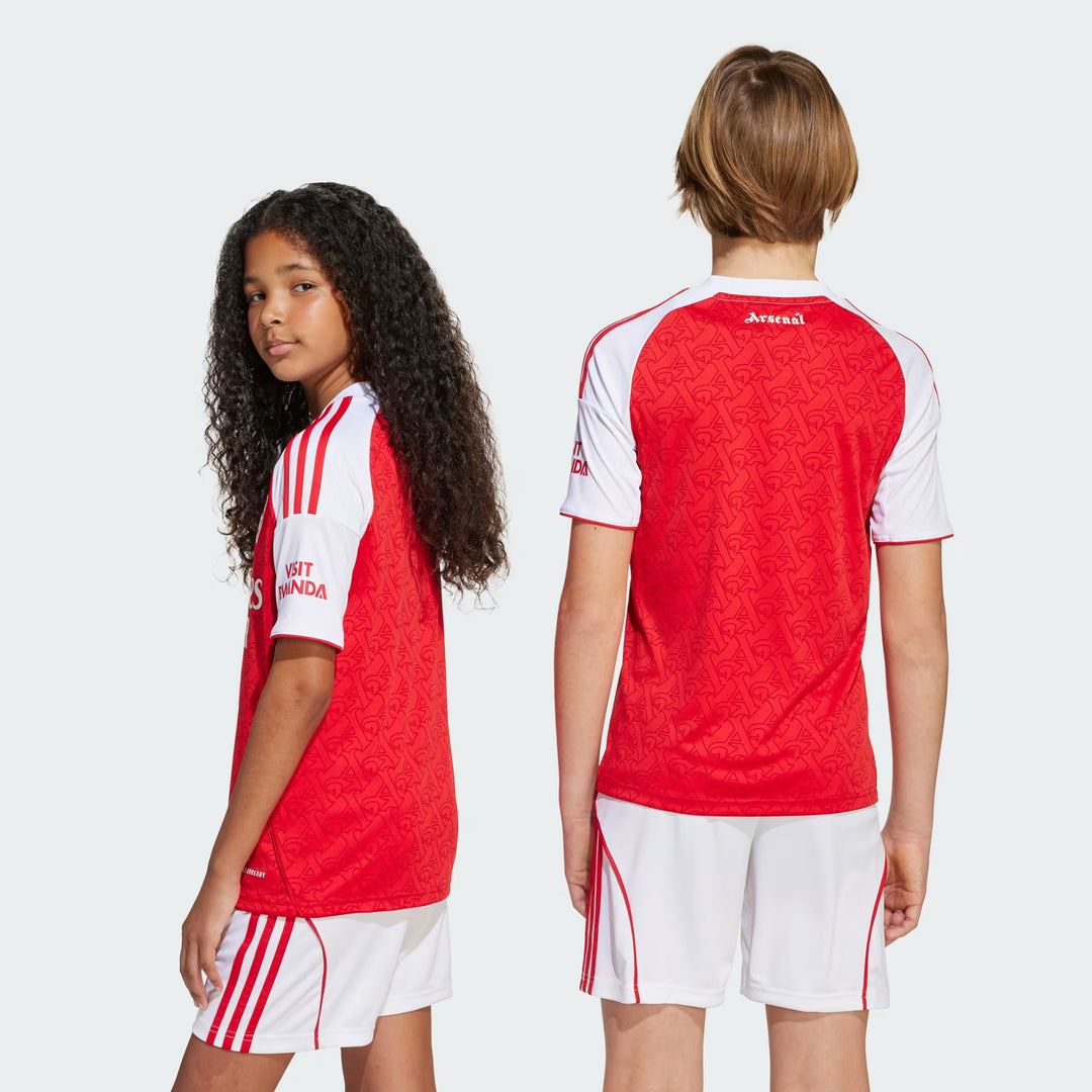 JI9533 - T-SHIRT - Adidas
