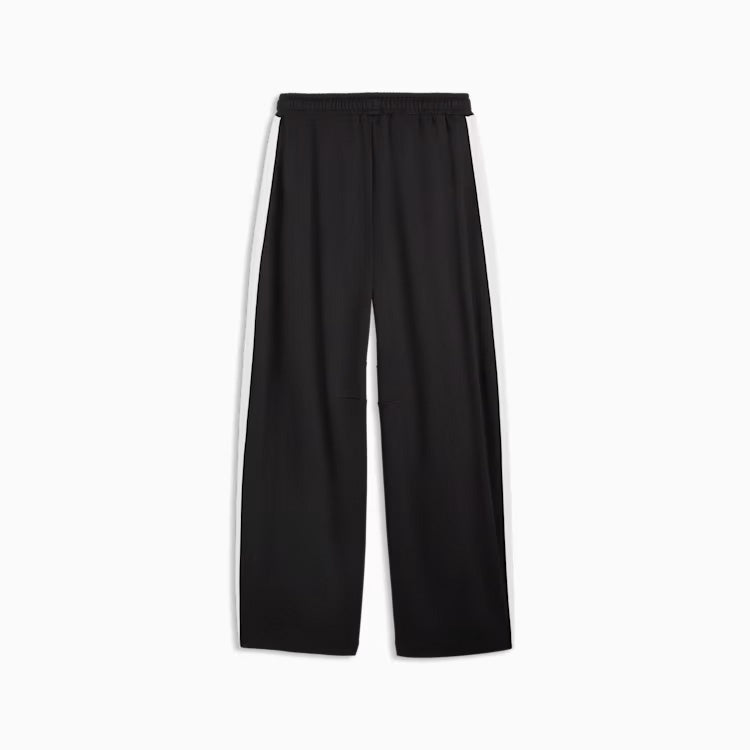 636736 - PANTALONE - PUMA