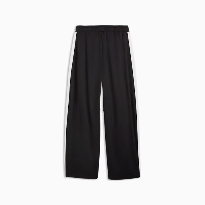 636736 - PANTALONE - PUMA