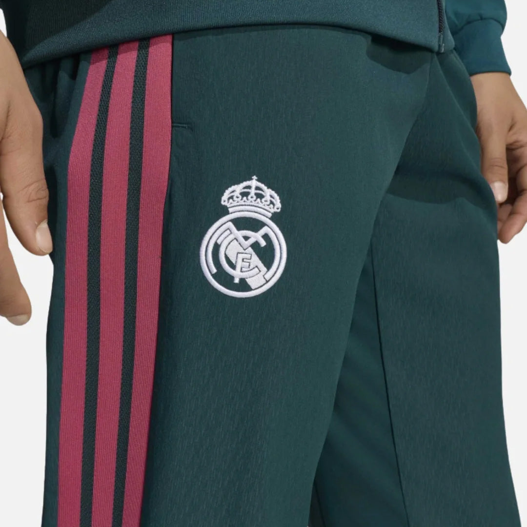 KB6387 - PANTALONE - Adidas