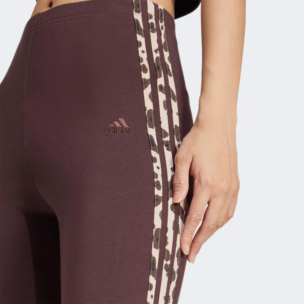 IY0150 - Pantaloni - Adidas