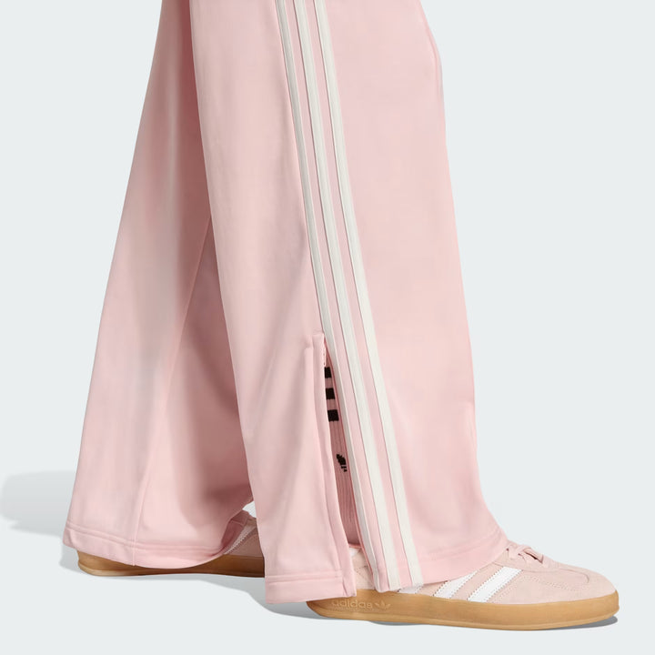 PANTALONI ADIDAS ORIGINALS FIREBIRD LOOSE TRACK PANTS