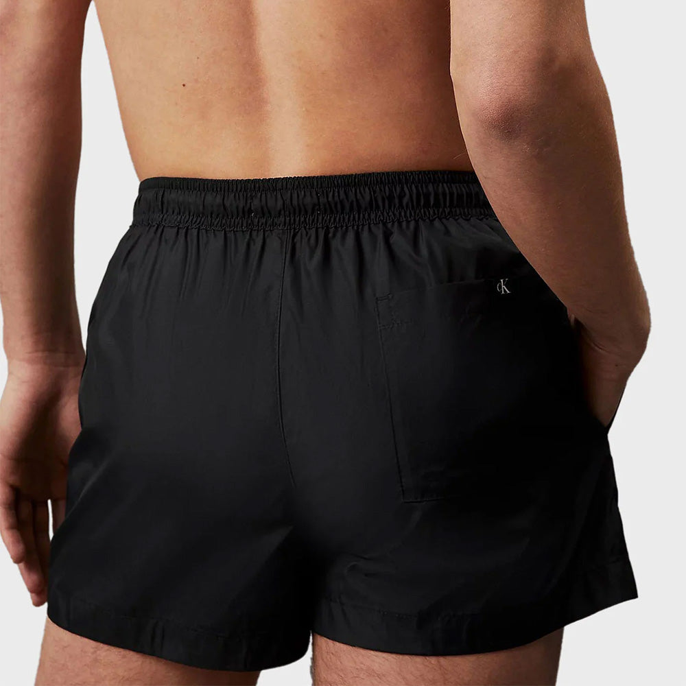 KM0KM01015 - Costumi da bagno - Calvin Klein