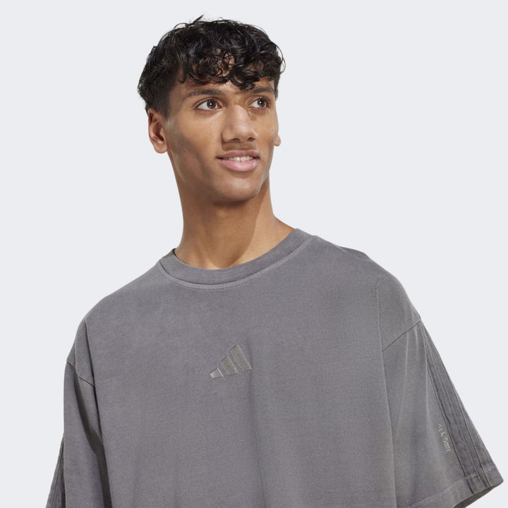 JN0611 - T-Shirt e Polo - Adidas