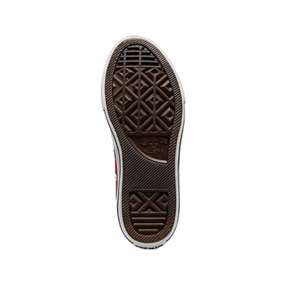 3J232C - Scarpe - Converse