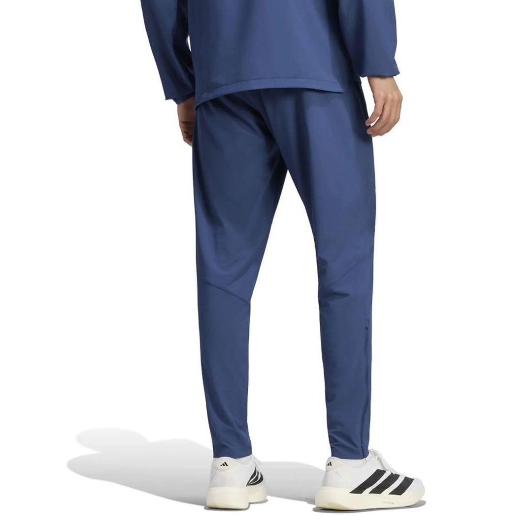 KG2617 - Pantaloni - Adidas