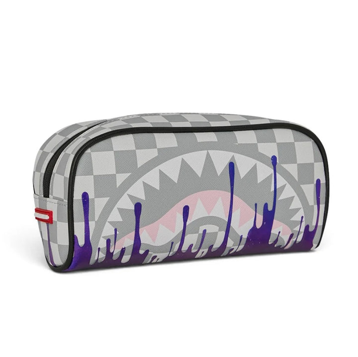 910B9363NSZ - Astuccio - Sprayground