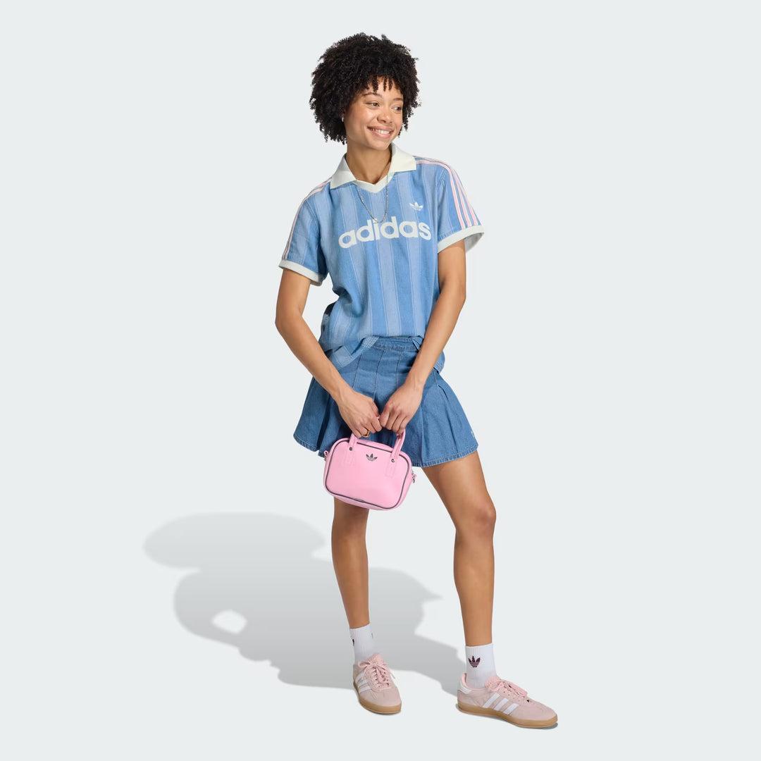 KD5448 - T-SHIRT - Adidas