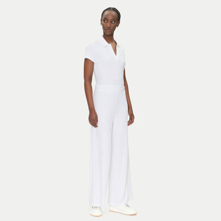 7W000165 AF12654 - Pantaloni - EMPORIO ARMANI