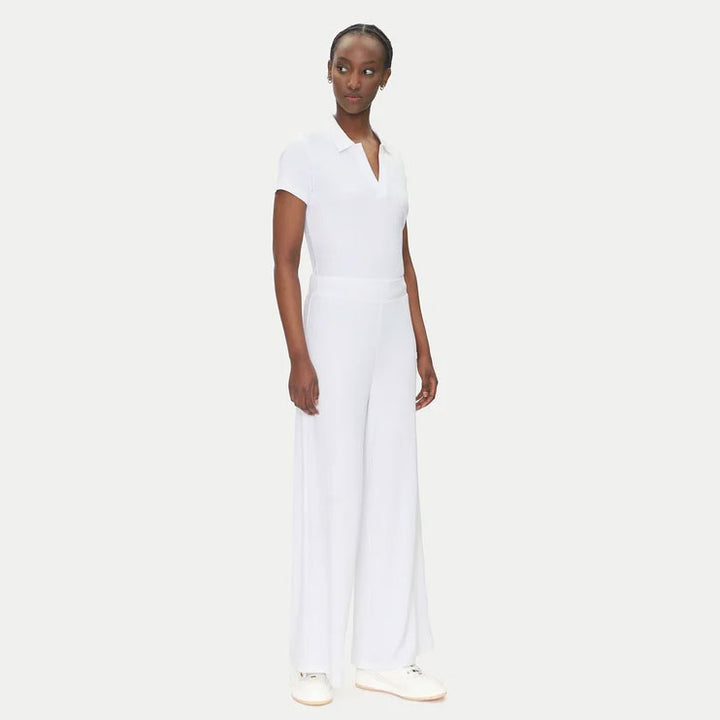 7W000165 AF12654 - Pantaloni - EMPORIO ARMANI