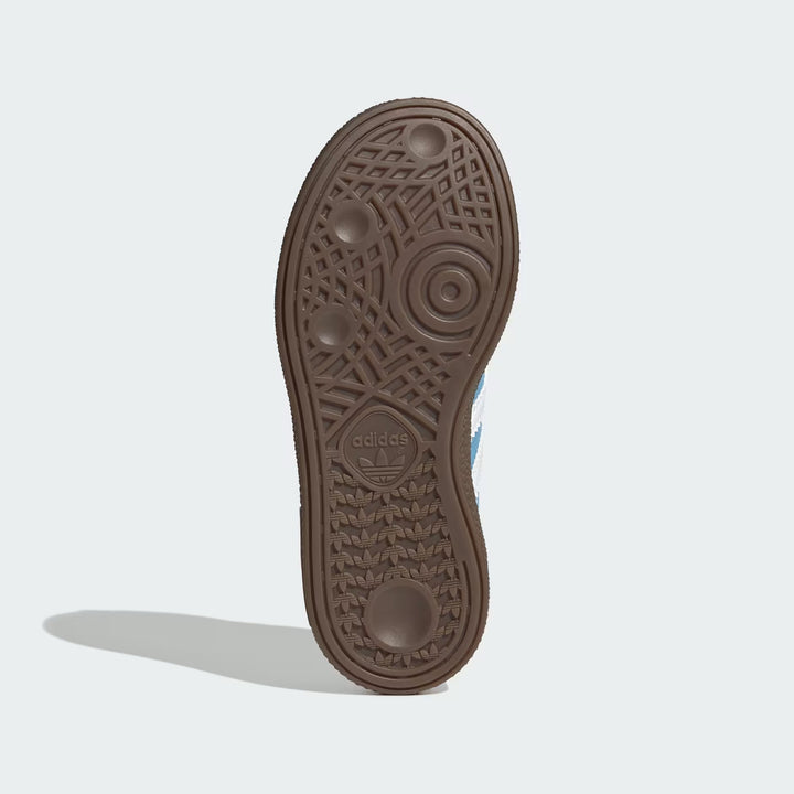 JI2896 - Scarpe - Adidas