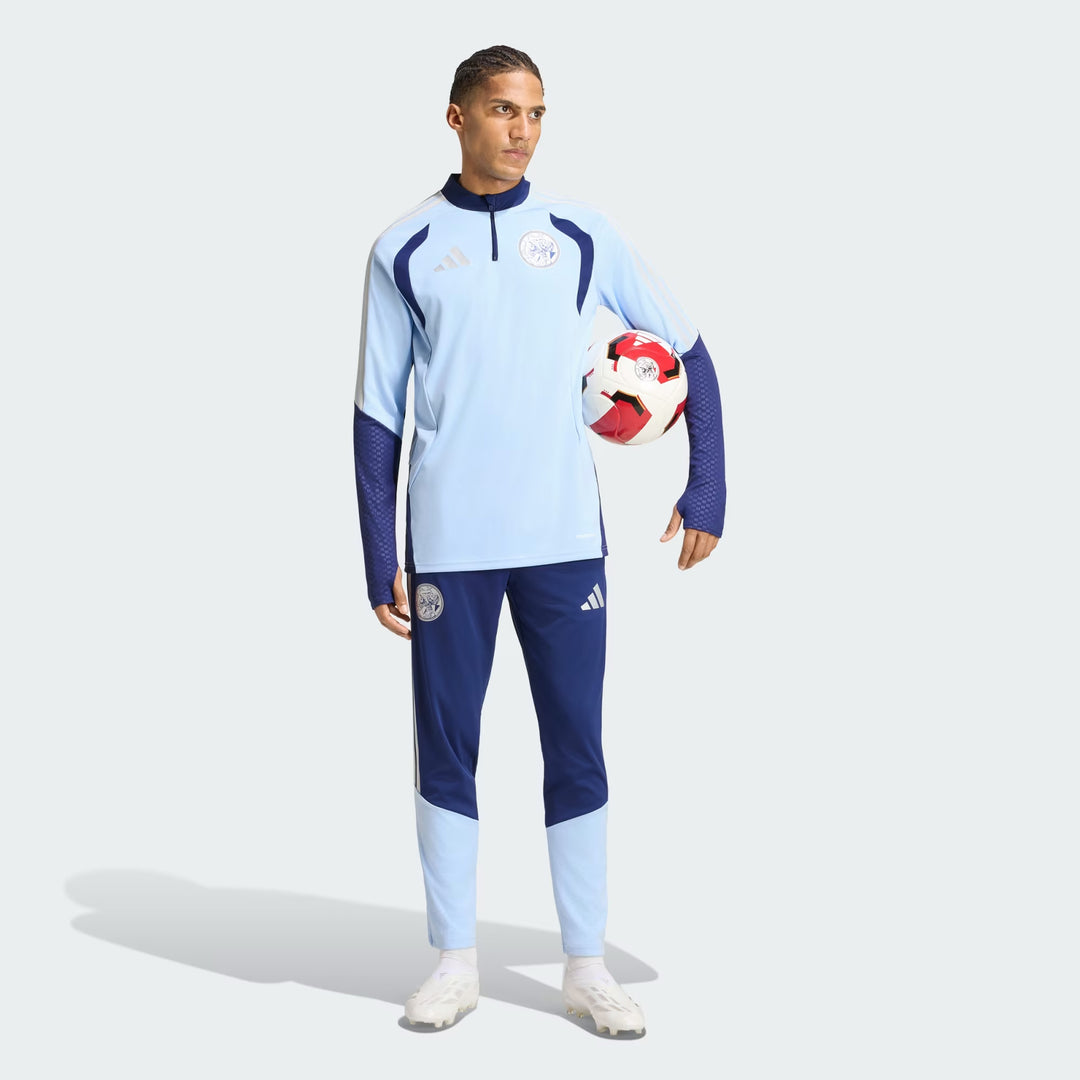 KC1863 - PANTALONE - Adidas