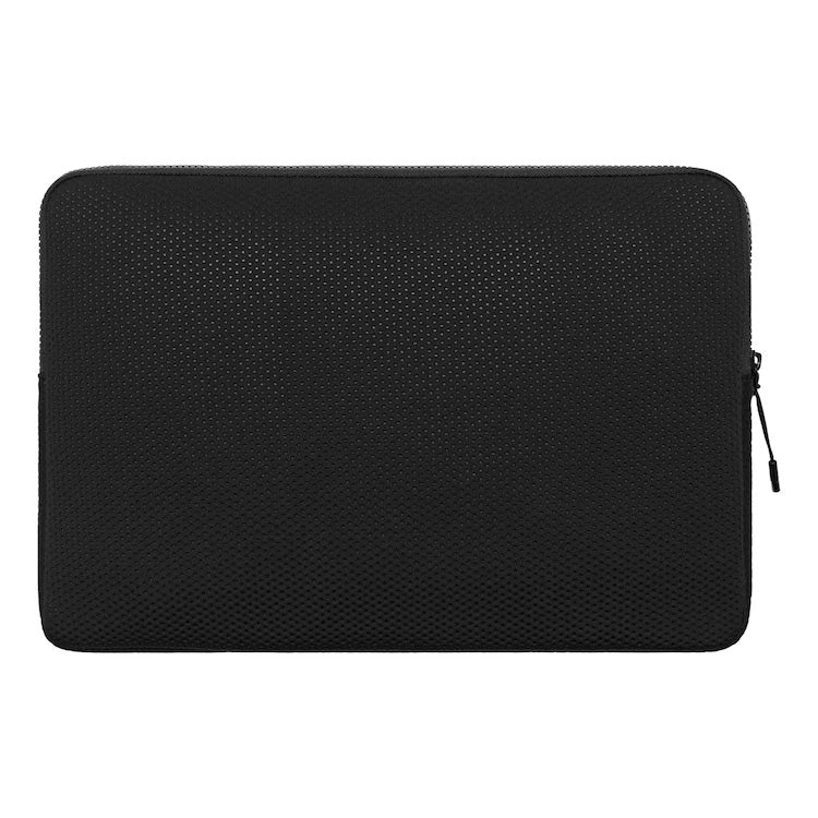 CUSTODIA PORTA COMPUTER NIKE AURA LAPTOP SLEEVE NERA