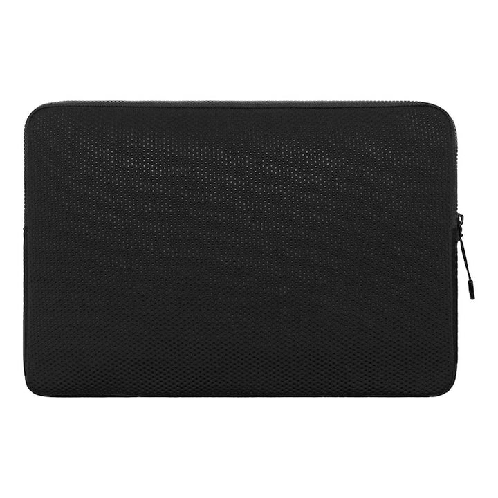 CUSTODIA PORTA COMPUTER NIKE AURA LAPTOP SLEEVE NERA