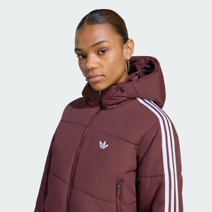 KR9547 - GIUBBINI - Adidas