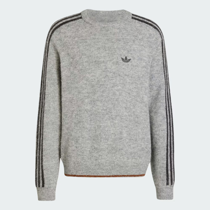 KE4169 - Maglieria - Adidas