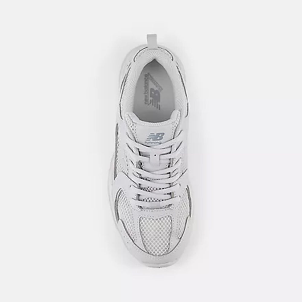 GR530TBA - Scarpe - New Balance