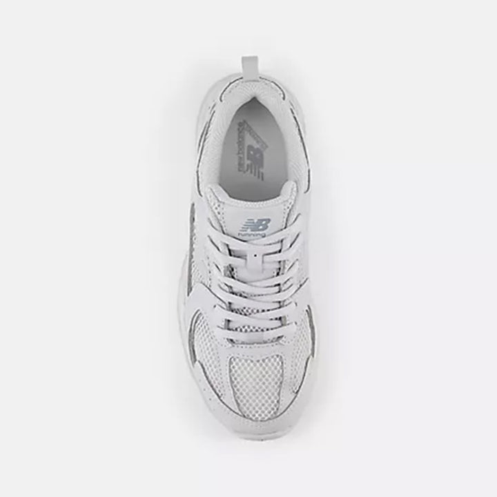 GR530TBA - Scarpe - New Balance
