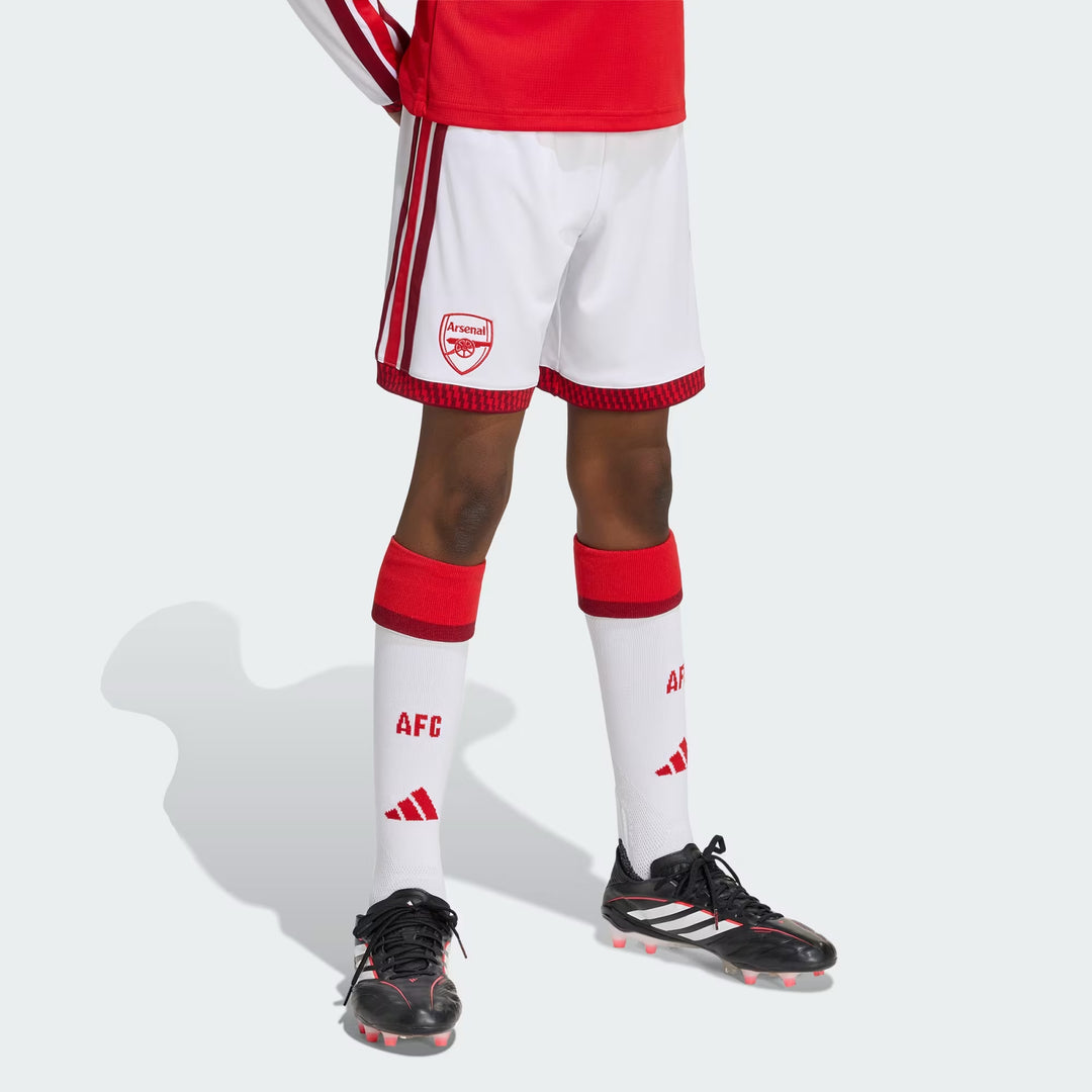 KB9941 - Pantaloncini - Adidas