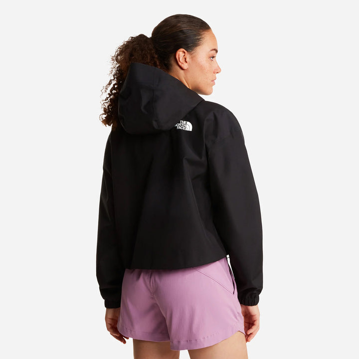 NF0A8G13JK31 - GIACCA - THE NORTH FACE - Donna